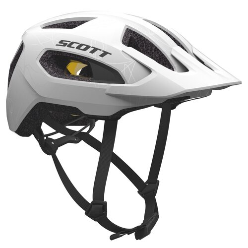 Scott Scott Supra Plus (CE) | Helmet