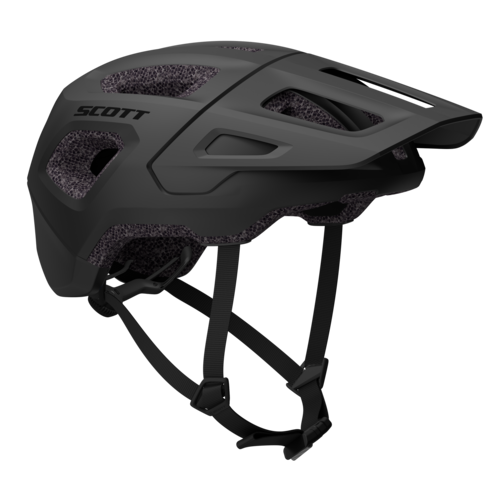 Scott Scott Argo Plus (CE) | Helmet