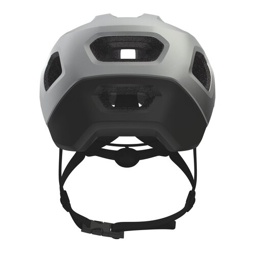 Scott Scott Argo Plus (CE) | Helmet