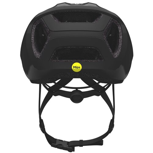 Scott Scott Supra Plus (CE) | Helmet