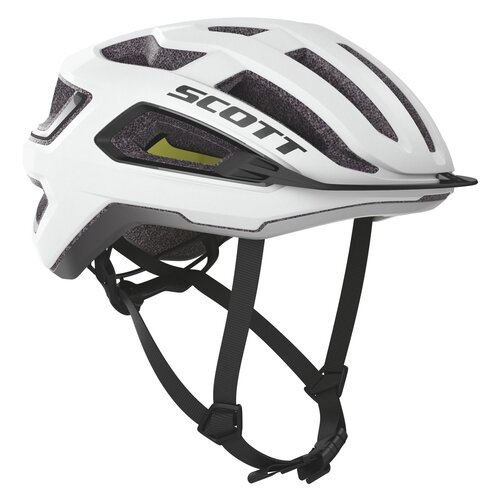Scott Scott ARX Plus (CE) | Helmet