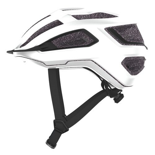 Scott Scott ARX Plus (CE) | Helmet