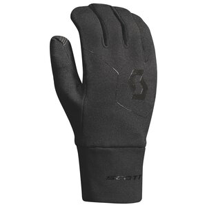 Scott Liner Gloves
