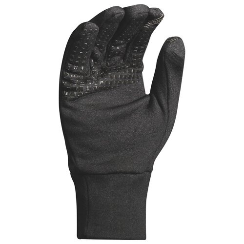 Scott Scott Liner Gloves