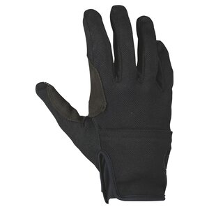 Scott Commuter Hybrid Gloves Women