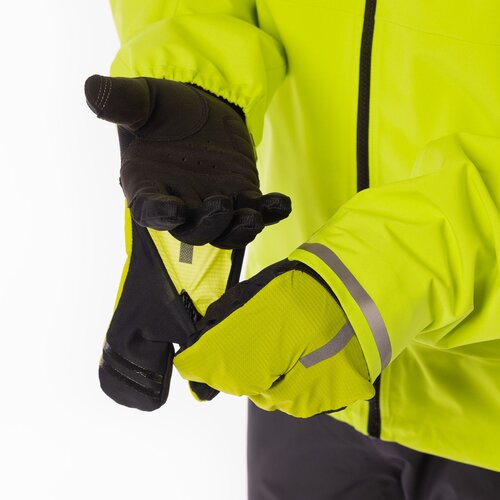 Scott Scott Commuter Hybrid Gloves | Women