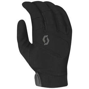 Scott Enduro Gloves Women
