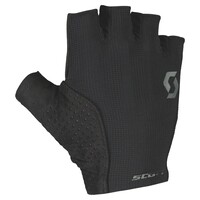 Essential Gel Gloves Women