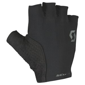 Scott Essential Gel Gloves Women
