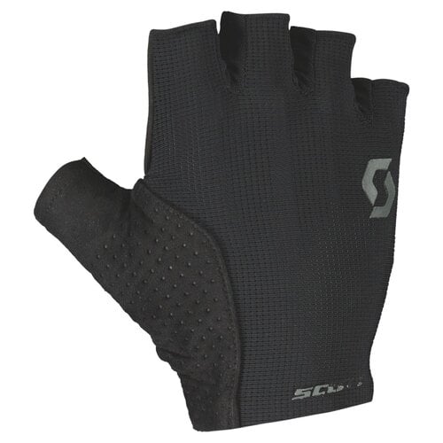 Scott Scott Essential Gel Gloves | Women