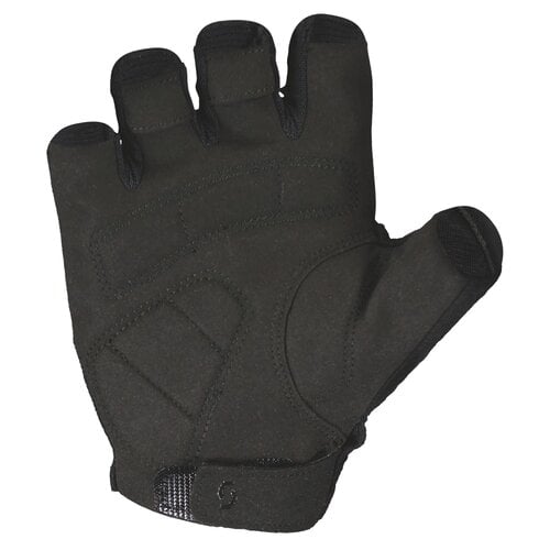 Scott Scott Essential Gel Gloves | Women