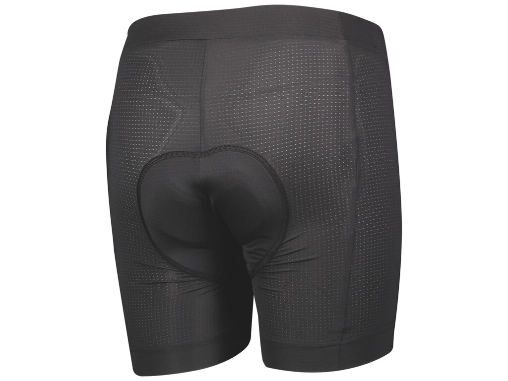 Scott TRAIL UNDERWEAR +