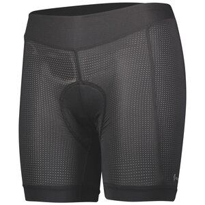 Scott Trail Underwear Pro +++ Women