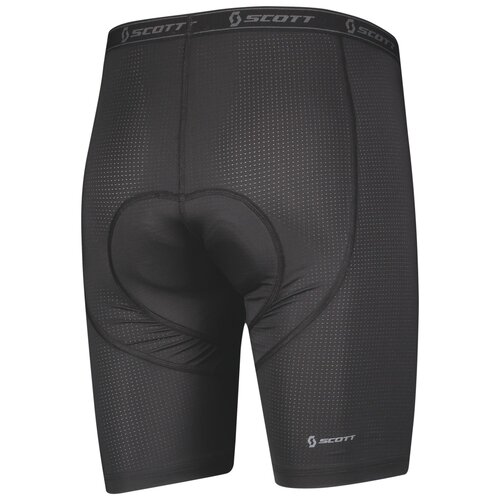 Scott Scott Trail Underwear + | Men