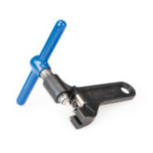 PARK TOOL CT-3.3 Chain Tool