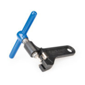 Park Tool Dérive Chaîne CT-3.3