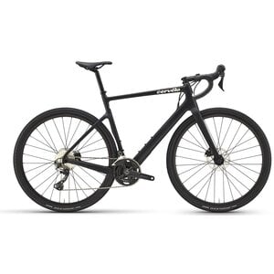 Cervélo Aspero GRX RX600