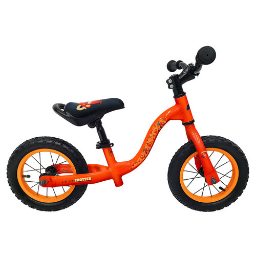 DCO DCO Trotter 12'' | Kids Bike