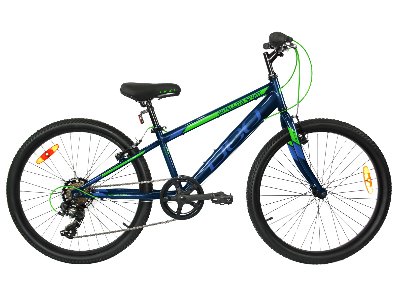 Velo dco hotsell