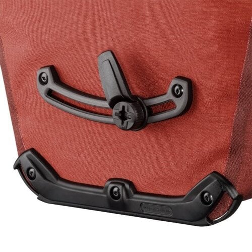 Ortlieb Ortlieb Back-Roller Plus 40L Twin Bag