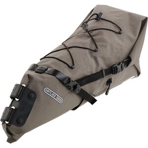 Ortlieb Seat-Pack 11L Saddle Bag