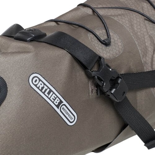 Ortlieb Ortlieb Seat-Pack 11L Saddle Bag