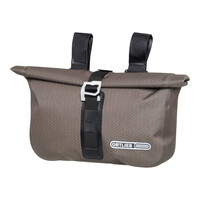 Accessory-Pack 3,5L Handlebar Bag
