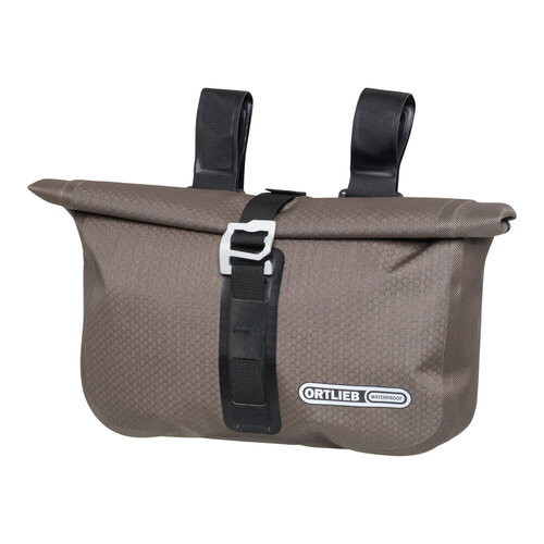 Ortlieb Ortlieb Accessory-Pack 3,5L Handlebar Bag