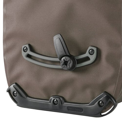 Ortlieb Ortlieb Pedal-Mate 16L Single Bag