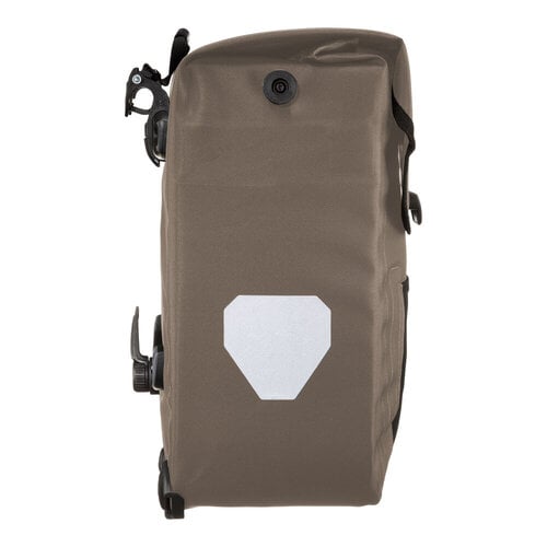 Ortlieb Ortlieb Pedal-Mate 16L Single Bag