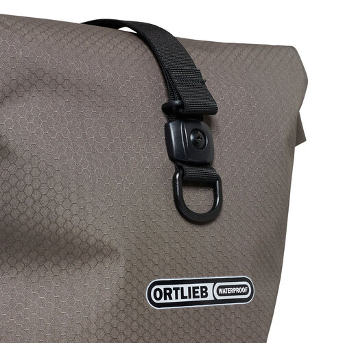 Ortlieb Sacoche Double Ortlieb Gravel-Pack 29L