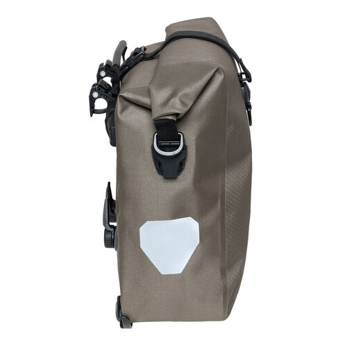 Ortlieb Ortlieb Gravel-Pack 29L Twin Bag