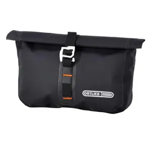 Ortlieb Accessory-Pack 3,5L Handlebar Bag