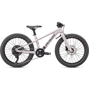 Specialized Riprock 20