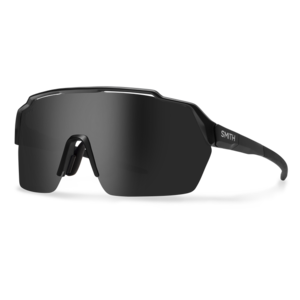 Smith Lunettes Shift Split MAG Matte Black/ChromaPop Black