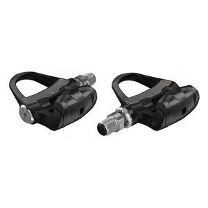 Garmin RK100 Single-sensing Power Meter Pedals