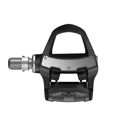 Garmin Garmin RK100 Single-sensing Power Meter Pedals