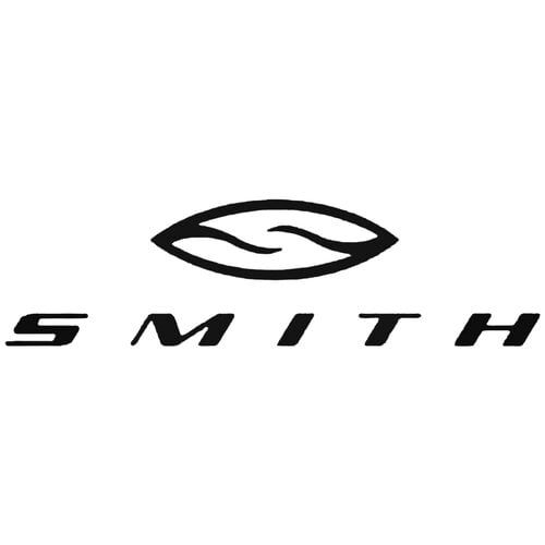 Smith