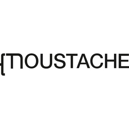 Moustache