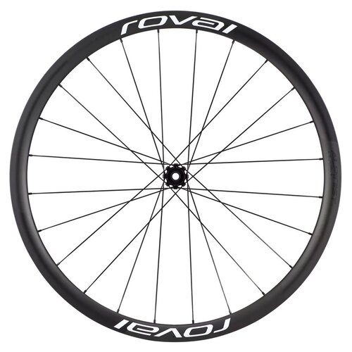 Specialized Specialized Roval Alpinist CLX II Rear Wheel