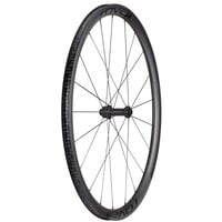 Roval Alpinist CLX II Front Wheel