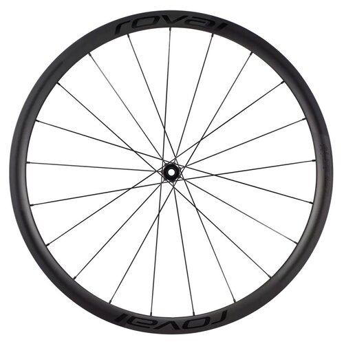 Specialized Specialized Roval Alpinist CLX II Front Wheel