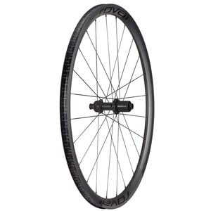 Specialized Roue Arrière Roval Alpinist CLX II