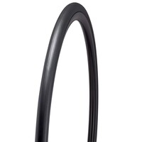 Turbo Pro T5 Tire