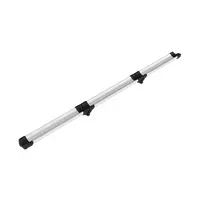Foldable Loading Ramp