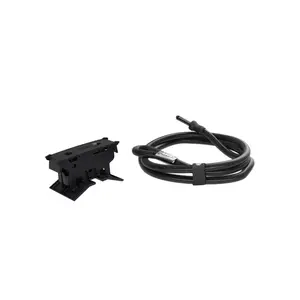 Thule Cadenas High-Grade