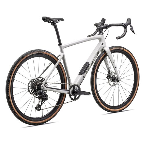 Specialized Specialized Diverge Expert Carbon | Gravel Bike