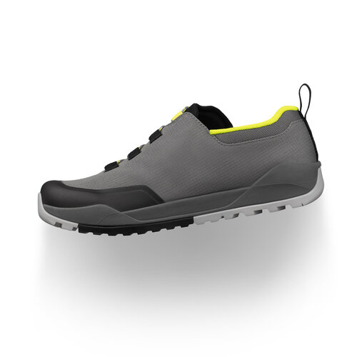 Fizik Fizik Terra Ergolace X2 Flat Shoes