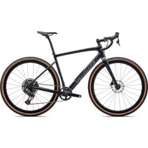 Specialized Diverge Expert Carbon