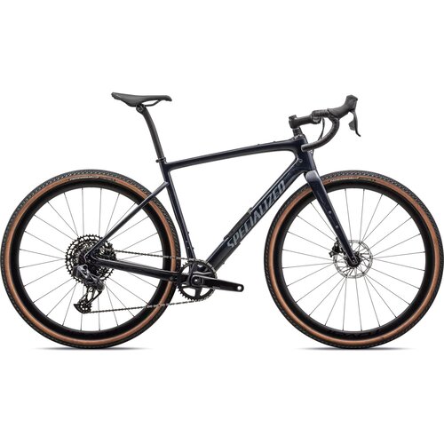 Specialized Specialized Diverge Expert Carbon | Gravel Bike